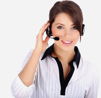 Менеджер Наш менеджер свяжется с вами