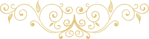 Описание изображения