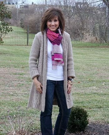 Оксана Комарова