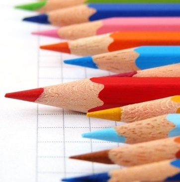 Пожелания Ваши пожелания