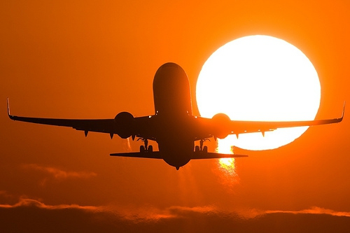 Такси в аэропорт Бове