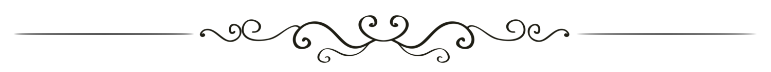 Описание изображения